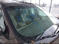 Photo 18 of 18 — 2015 Nissan Pathfinder