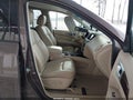 2015 Nissan Pathfinder — photo 5 of 18 | VIN 5N1AR2MM8FC619855