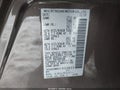 2015 Nissan Pathfinder — photo 9 of 18 | VIN 5N1AR2MM8FC619855