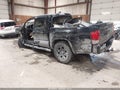 Photo 3 of 17 — 2017 Toyota Tacoma