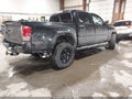 Photo 4 of 17 — 2017 Toyota Tacoma