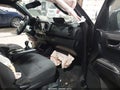 Photo 5 of 17 — 2017 Toyota Tacoma