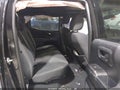 Photo 8 of 17 — 2017 Toyota Tacoma