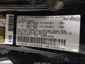 Photo 9 of 17 — 2017 Toyota Tacoma
