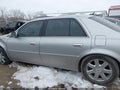 2007 Cadillac DTS — photo 14 of 16 | VIN 1G6KD57Y27U227542