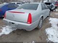 2007 Cadillac DTS — photo 4 of 16 | VIN 1G6KD57Y27U227542