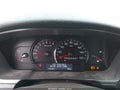 Photo 7 of 16 — 2007 Cadillac DTS