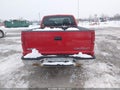 2003 Chevrolet S-10 — photo 15 of 17 | VIN 1GCCS19X138210562