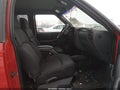 2003 Chevrolet S-10 — photo 5 of 17 | VIN 1GCCS19X138210562