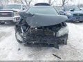 Photo 6 of 17 — 2015 Toyota Camry