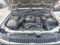 Photo 10 of 16 — 2007 Chevrolet Colorado