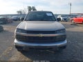 Photo 12 of 16 — 2007 Chevrolet Colorado