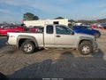 Photo 13 of 16 — 2007 Chevrolet Colorado