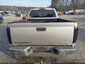 Photo 16 of 16 — 2007 Chevrolet Colorado