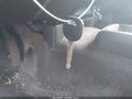 Photo 11 of 16 — 2007 Chevrolet Colorado
