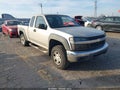 Photo 1 of 16 — 2007 Chevrolet Colorado
