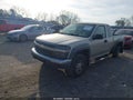 Photo 2 of 16 — 2007 Chevrolet Colorado