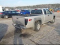 Photo 4 of 16 — 2007 Chevrolet Colorado