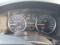 Photo 7 of 16 — 2007 Chevrolet Colorado