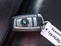 Photo 11 of 11 — 2010 BMW 7 Series