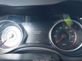 Photo 15 of 16 — 2023 Dodge Charger