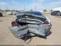 Photo 16 of 16 — 2023 Dodge Charger