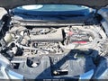Photo 10 of 16 — 2019 Nissan Rogue