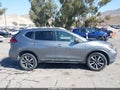 Photo 13 of 16 — 2019 Nissan Rogue