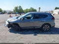 Photo 14 of 16 — 2019 Nissan Rogue