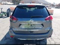Photo 16 of 16 — 2019 Nissan Rogue