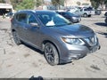 Photo 1 of 16 — 2019 Nissan Rogue