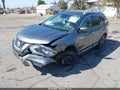 Photo 2 of 16 — 2019 Nissan Rogue
