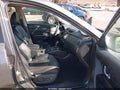 Photo 5 of 16 — 2019 Nissan Rogue