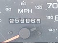 Photo 16 of 17 — 1995 Nissan Truck