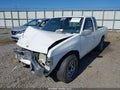 Photo 6 of 17 — 1995 Nissan Truck