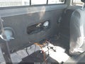 Photo 8 of 17 — 1995 Nissan Truck