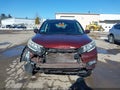 Photo 12 of 16 — 2016 Honda CR-V