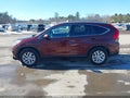 Photo 14 of 16 — 2016 Honda CR-V