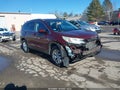Photo 1 of 16 — 2016 Honda CR-V