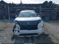 2024 Mitsubishi Outlander — photo 13 of 17 | VIN JA4J3VA85RZ085871