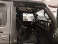 Photo 5 of 16 — 2019 Jeep Wrangler Unlimited