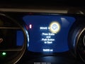 Photo 7 of 16 — 2019 Jeep Wrangler Unlimited