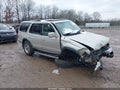 Photo 1 of 10 — 1999 Toyota 4Runner