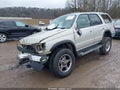Photo 2 of 10 — 1999 Toyota 4Runner