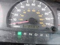 1999 Toyota 4Runner — photo 7 of 10 | VIN JT3GN86R1X0134163