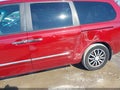 Photo 6 of 12 — 2012 Kia Sedona