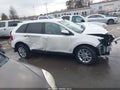Photo 14 of 18 — 2014 Ford Edge