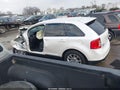 Photo 15 of 18 — 2014 Ford Edge