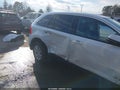 Photo 18 of 18 — 2014 Ford Edge