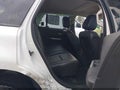 Photo 8 of 18 — 2014 Ford Edge